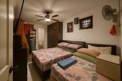 Blk 446 Tampines Street 42 (Tampines), HDB 4 Rooms #468808421